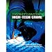 Investigating High-Tech Crime
