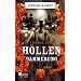 Sandman Slim: H�llend�mmerung