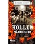 Sandman Slim: H�llend�mmerung von Richard Kadrey
