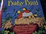Baby Bird