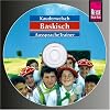Baskisch (Euskara) Wort f�r Wort: Baskisch. Kauderwelsch AusspracheTrainer