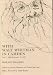 Search : With Walt Whitman in Camden,  Volume 7: July 7, 1890 - February 10, 1891