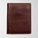 Fossil Passport - Decker