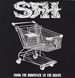 From The Dumpster To The Grave [VINYL]