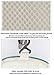 PYRUS Cosmetic Bag, Makeup Organizer Hanging Toiletry Bag for Business Traveling and Household-Blue