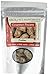 Carolyn's Handmade Gourmet Platinum Snack Bag, Praline Pecans, 2 Ounce