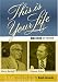 Search : This Is Your Life Masters of Horror - Boris Karloff and Vincent Price