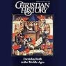 Christian History Issue #49: Everyday Faith in the Middle Ages