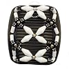 African Hair Clip RT-AH13013