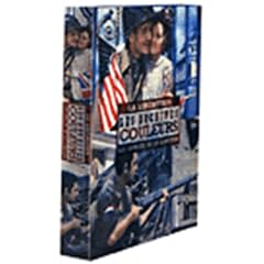 Les Archives en couleurs : La Lib�ration / Les Oubli�s de la lib�ration - Coffret 2 DVD