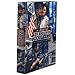 Les Archives en couleurs : La Lib�ration / Les Oubli�s de la lib�ration - Coffret 2 DVD