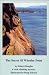 Search : The Secret of Wheeler Point - A Rock Climbing Mystery