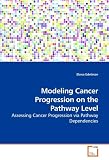 Modeling Cancer Progression on the Pathway Level: Assessing Cancer Progression via Pathway Dependencies