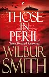Those in Peril