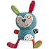 Mamas & Papas Timbuktales Soft Toy Rabbit