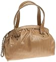 Jessica Simpson Cain Small Shoulder