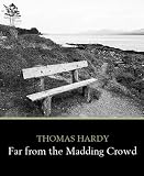 Far from the Madding Crowd