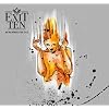 Remember The Day