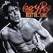 Best of...Live von Iggy Pop - alle Infos