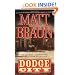 Dodge City