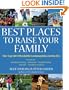 Best Places to Raise Your Family, First Edition (Rated)