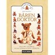 Produkt-Information
