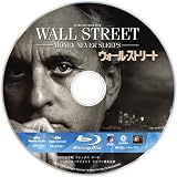 �������롦���ȥ꡼�ȡ�DVD�ʥ֥롼�쥤�ա� �ʽ�����������