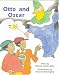 Search : Otto and Oscar