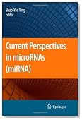 Current Perspectives in microRNAs (miRNA)