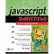 Best JavaScript Libraries