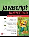 JavaScript Demystified