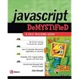 JavaScript Demystified