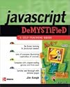 JavaScript Demystified