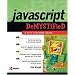 JavaScript Demystified