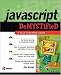 JavaScript Demystified