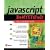 JavaScript Demystified