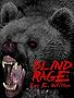 Blind Rage