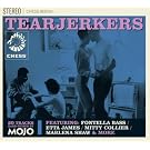 Chess Tear Jerkers