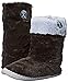 Bedroom Athletics Women's Fern Boot