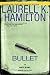 Bullet
