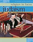 Judaism