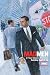 Mad Men: Season Six [Blu-ray]