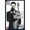 Black Butler, Band 8