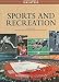 The Encyclopedia of Malaysia: Sports and Recreation (Encyclopedia of Malaysia)
