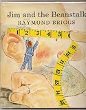 Jim and the beanstalk
