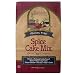 Namaste Foods, Gluten Free Spice Cake Mix, 26-Ounce Bags (Pack of 6)