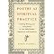 Poetry for Self Discovery and Healing