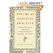 Poetry as Spiritual Practice: Reading, Writing, and Using Poetry in Your Daily Rituals, Aspirations, and Intentions