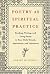 Poetry as Spiritual Practice: Reading, Writing, and Using Poetry in Your Daily Rituals, Aspirations, and Intentions
