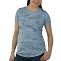 Liz Lange&reg; Essential Layering Elbow Tee - Coffee